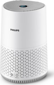Philips AC0651/10 2