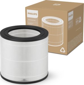 Philips AC0651/10 3