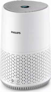 Philips AC0651/10 4
