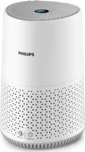Philips AC0651/10 6