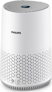 Philips AC0651/10 7