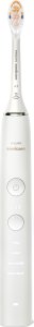 Szczoteczka Philips Sonicare DiamondClean HX9911/94 Biała 3