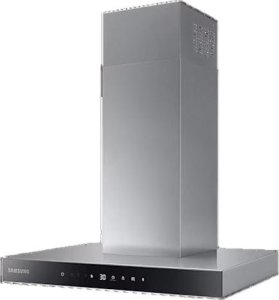 Okap Samsung Hood Samsung NK24C5703TS 3