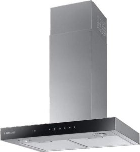 Okap Samsung Hood Samsung NK24C5703TS 4