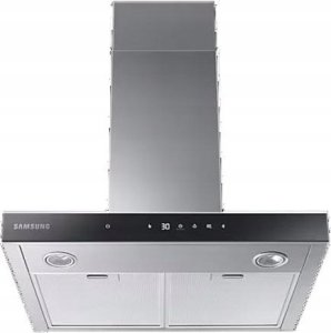 Okap Samsung Hood Samsung NK24C5703TS 5