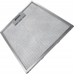 Okap Samsung Hood Samsung NK24C5703TS 6