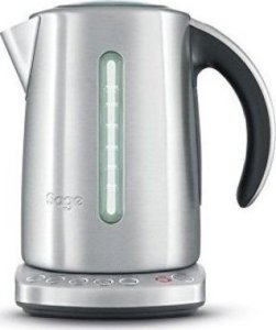 Czajnik Sage Electric kettle Sage SKE735 1.7l, silver 1