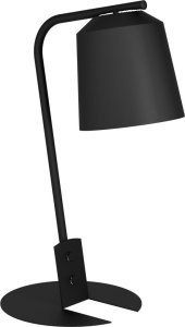 Lampa stołowa EGLO TABLE LAMP EGLO ONEDA E27 40W 1