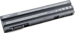 Orico NB440160 DELL T54FJ 1