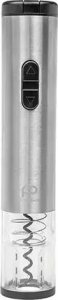 EXD Wine opener POWER PLANT PP1016 1