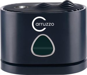 Dyfuzor zapachowy Carruzzo K444K2 NAWILŻACZ POWIETRZA DYFUZOR GÓRY 3
