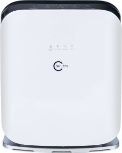 Nawilżacz powietrza Carruzzo K445C NAWILŻACZ POWIETRZA OZONATOR WIFI 3