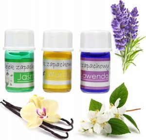 Nawilżacz powietrza Carruzzo K445H NAWILŻACZ POWIETRZA WIFI AROMA 4L 2