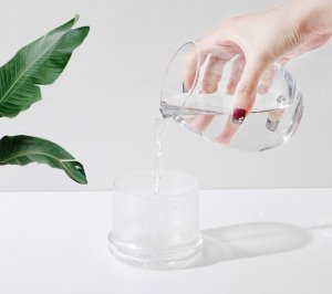 Dyfuzor zapachowy Carruzzo K445F1 NAWILŻACZ POWIETRZA ZAPALNICZKA 12