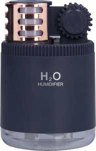 Dyfuzor zapachowy Carruzzo K445F1 NAWILŻACZ POWIETRZA ZAPALNICZKA 7