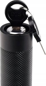 Gotel Wskaźnik laserowy K744A2 12