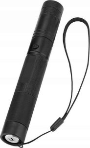 Gotel Wskaźnik laserowy K744A2 3