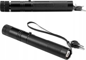 Gotel Wskaźnik laserowy K744A2 4