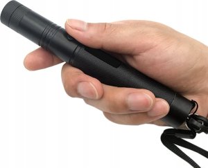 Gotel Wskaźnik laserowy K744A2 6