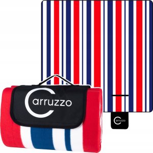 Carruzzo L19C MATA PIKNIKOWA KOC 200X200 AA 11
