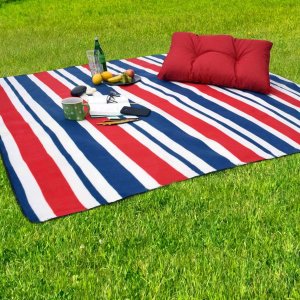 Carruzzo L19C MATA PIKNIKOWA KOC 200X200 AA 12