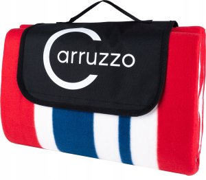 Carruzzo L19C MATA PIKNIKOWA KOC 200X200 AA 2