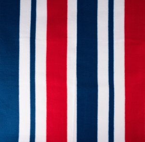 Carruzzo L19C MATA PIKNIKOWA KOC 200X200 AA 3