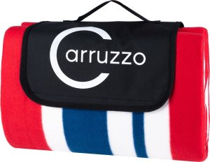 Carruzzo L19C MATA PIKNIKOWA KOC 200X200 AA 10