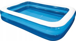 Carruzzo L35A BASEN OGRODOWY DMUCHANY XXL 305cm 13