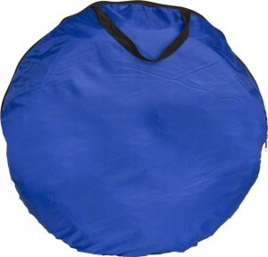 Carruzzo L3B1 NAMIOT PLAŻOWY AUTOMAT  PARAWAN XL 2