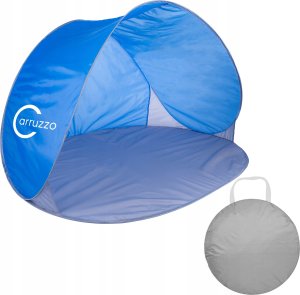 Carruzzo L3B1 NAMIOT PLAŻOWY AUTOMAT  PARAWAN XL 5