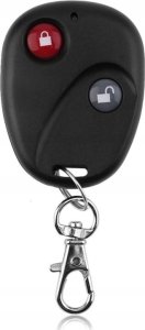 Gotel L47E ALARM  NA ROWER MOTOR  Z PILOTEM 7