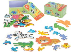 Gotel L48 PŁASZCZ OCHRONNY OGRODOWY              PRZECIWDESZCZOWY 3