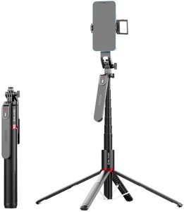 Gotel L48 PŁASZCZ OCHRONNY OGRODOWY              PRZECIWDESZCZOWY 7