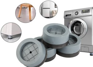 Gotel L48 PŁASZCZ OCHRONNY OGRODOWY              PRZECIWDESZCZOWY 8