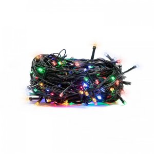 Gotel L48 PŁASZCZ OCHRONNY OGRODOWY              PRZECIWDESZCZOWY 10