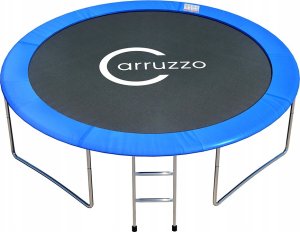 Gotel L632 MATA DO TRAMPOLINY 10FT 2