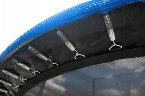 Gotel L632 MATA DO TRAMPOLINY 10FT 3