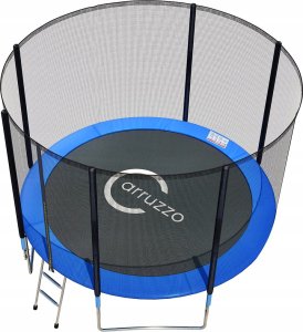 Gotel L632 MATA DO TRAMPOLINY 10FT 4