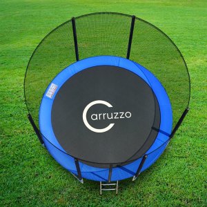 Gotel L632 MATA DO TRAMPOLINY 10FT 5