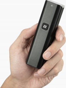 Carruzzo L8R LAMPKA ROWEROWA LICZNIK LCD 2 w 1     KLAKSON 34