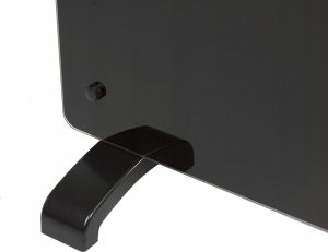 Grzejnik Carruzzo Q20F1 promiennikowy 2500 W 5