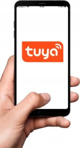 Grzejnik Carruzzo Q20L promiennikowy 2000 W 7