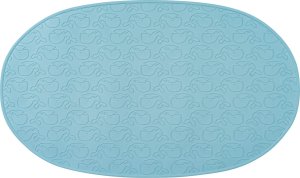 Reer Mata antypoślizgowa do kąpieli wanny 25x42cm REER 9