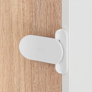 Reer Zamknięcie AGD lodówek i drzwi przesuwnych REER 2