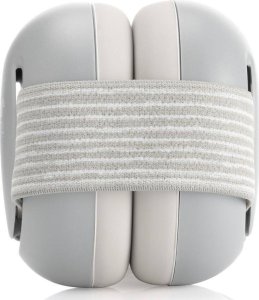 Reer Słuchawki ochronne nauszniki wygłuszające SilentGuard dzieci 12m+ REER 3