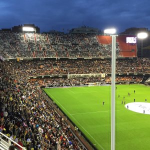 Reer Słuchawki ochronne nauszniki wygłuszające SilentGuard dzieci 12m+ REER 8