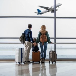 Reer Słuchawki ochronne nauszniki wygłuszające SilentGuard dzieci 12m+ REER 10