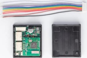 Danalock Danalock V3 universal module - Bluetooth & Z-Wave 2