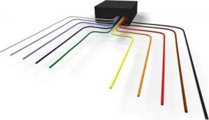 Danalock Danalock V3 universal module - Bluetooth & Z-Wave 4